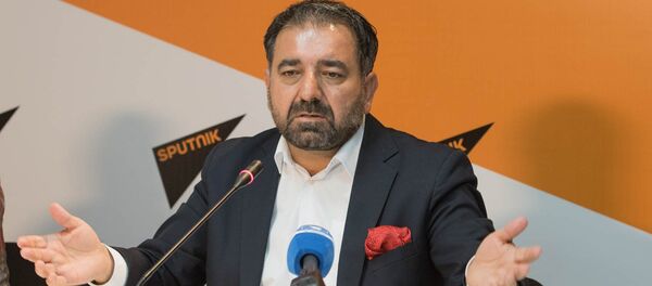 Пресс-коференция, посвященная фестивалю этнографических песен и танцев “Гутан”. Арсен Григорян Пресс-коференция, посвященная фестивалю этнографических песен и танцев “Гутан”. Арсен Григорян - Sputnik Արմենիա