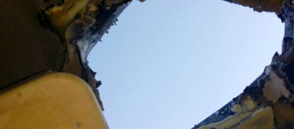 Степанакерт сообщает о применении Азербайджаном гранатомета и пулемета - Sputnik Армения