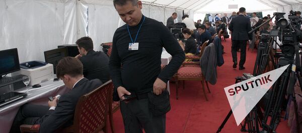 Заседание Совета коллективной безопасности ОДКБ в Ереване. СМИ - Sputnik Армения