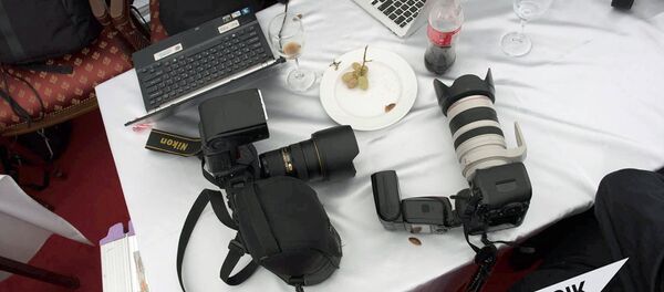 Заседание Совета коллективной безопасности ОДКБ в Ереване. СМИ - Sputnik Արմենիա