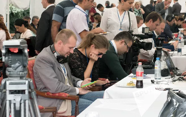 Заседание Совета коллективной безопасности ОДКБ в Ереване. СМИ Заседание Совета коллективной безопасности ОДКБ в Ереване. СМИ - Sputnik Армения