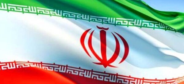 Իրանը որոշել է Թուրքիայի փոխարեն Հայաստանի և Ադրբեջանի տարածքով իր ապրանքները արտահանել Եվրոպա - Sputnik Армения