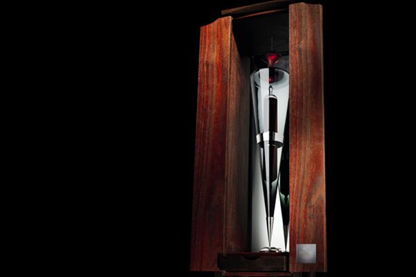 Вино Penfolds 2004 Block 42 - Sputnik Արմենիա