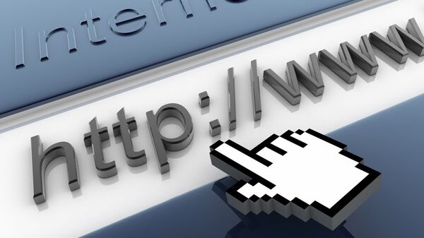 Интернет - Sputnik Արմենիա