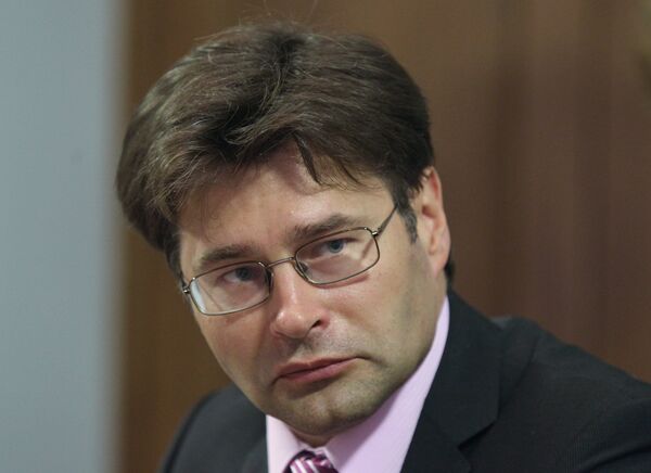 Ինչու չի կարելի Ղարաբաղը թողնել ԱՄՆ-ին, Բրիտանիային ու Թուրքիային. Մուխինի տեսակետը Ինչու չի կարելի Ղարաբաղը թողնել ԱՄՆ-ին, Բրիտանիային ու Թուրքիային. Մուխինի տեսակետը - Sputnik Արմենիա