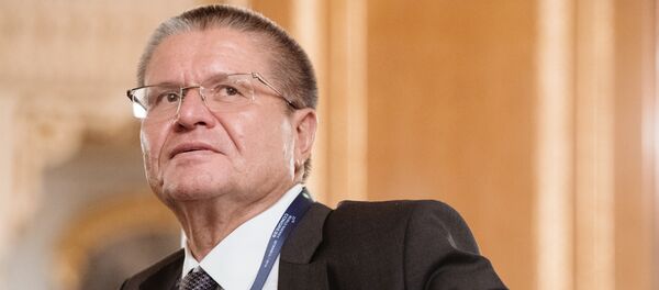 Визит президента РФ В. Путина в Турцию - Sputnik Армения