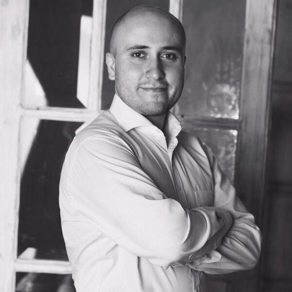 Арарат Мкртчян Арарат Мкртчян - Sputnik Արմենիա