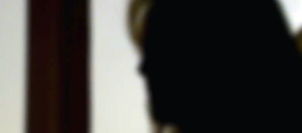 Жертва мошенничества  - Sputnik Արմենիա