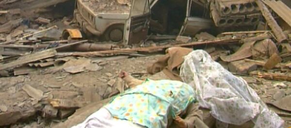 1988թ. երկրաշարժ. բացառիկ կադրեր 1988թ. երկրաշարժ. բացառիկ կադրեր - Sputnik Արմենիա