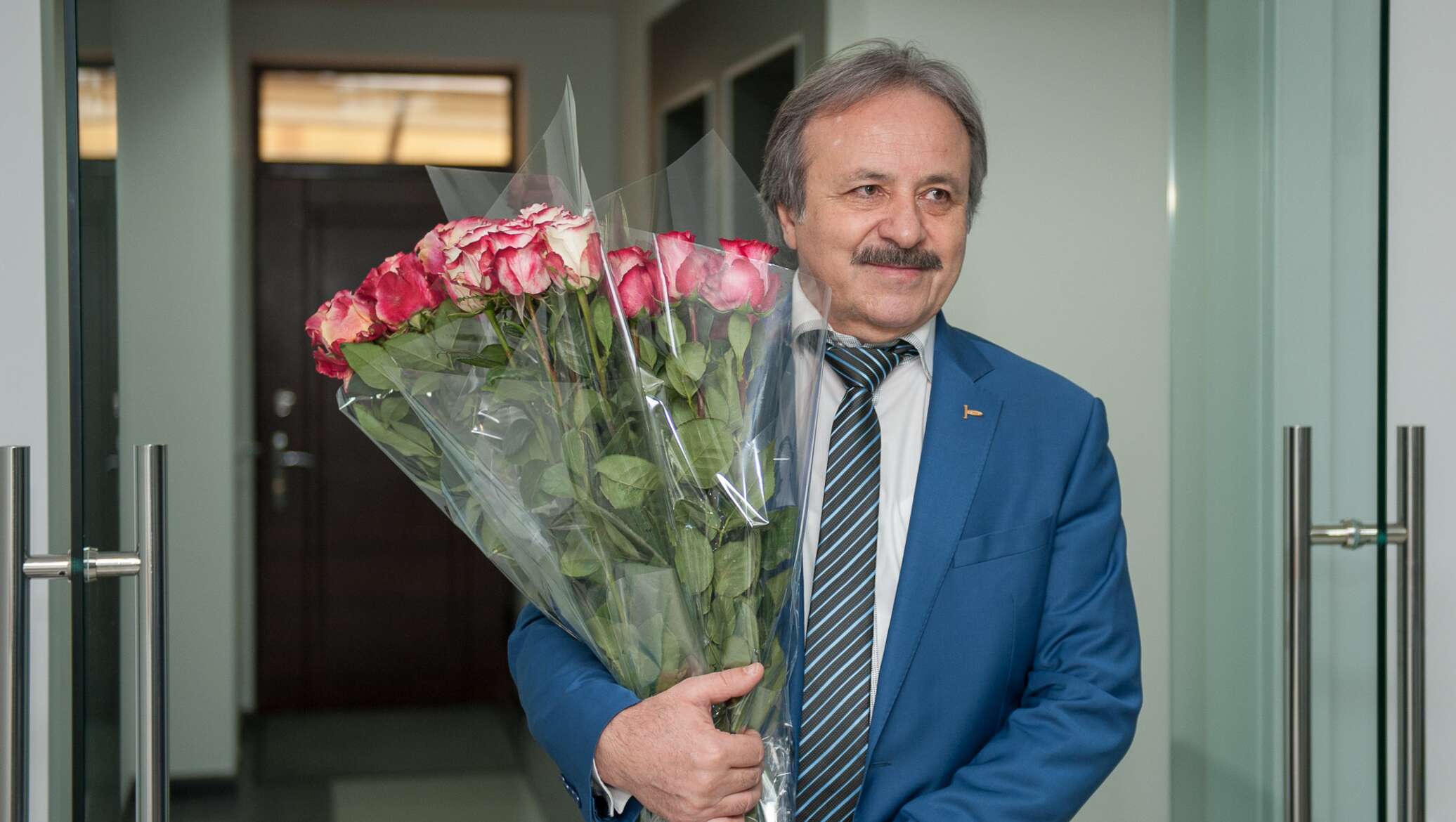 Доктор кудзаев владикавказ отзывы. Доктор Кудзаев Владикавказ.