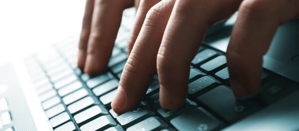 Интернет, компьютер Интернет, компьютер - Sputnik Армения