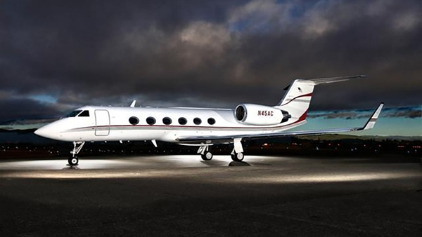 Արխիվային լուսանկար - Sputnik Արմենիա