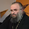Иерей Арсений Григорянц  - Sputnik Армения