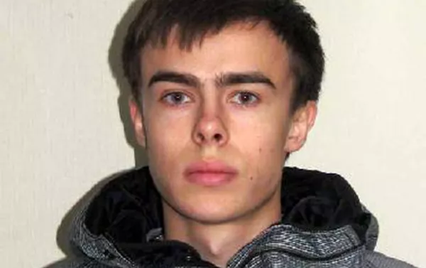 Журналист телеканала Звезда Валерий Ржевский, погибший при крушении самолёта Ту-154 в Сочи. Журналист телеканала Звезда Валерий Ржевский, погибший при крушении самолёта Ту-154 в Сочи. - Sputnik Армения