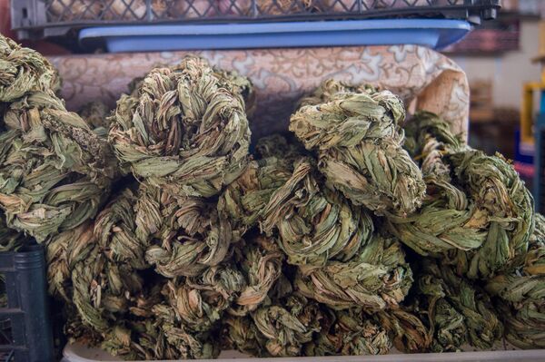 Հնարավո՞ր է ուտել և նիհարել. հայկական խոհանոցի թոփ 5 մթերատեսակ՝ գեղեցիկ կազմվածքի համար Հնարավո՞ր է ուտել և նիհարել. հայկական խոհանոցի թոփ 5 մթերատեսակ՝ գեղեցիկ կազմվածքի համար - Sputnik Արմենիա