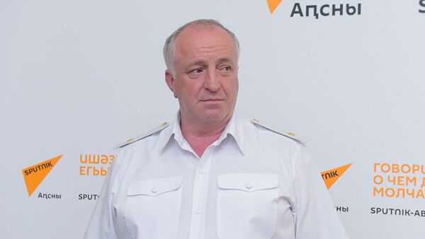 Лев Квициния - Sputnik Армения