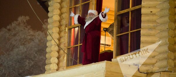 Зимнй сад в Ереване - Sputnik Армения