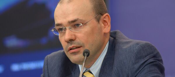 Константин Симонов Константин Симонов - Sputnik Армения