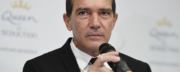 Открытие выставки Women in Gold Открытие выставки Women in Gold - Sputnik Արմենիա