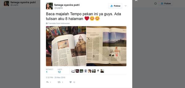 Ո՞վ կհաջորդի Լապշինին՝ Ֆամեգա Պուտրի՞ն, թե՞ Մոնսերատ Կաբալիեն - Sputnik Արմենիա