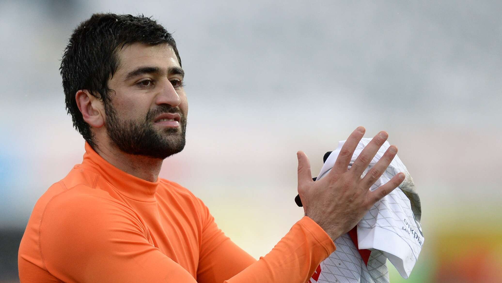 Вартан манучарян. Торос манучарян. Торос манучарян. Манучарян футболист урал. Торос манучарян.