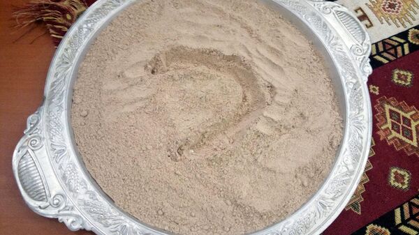 Похиндз Похиндз - Sputnik Արմենիա