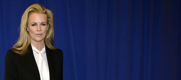 Ким Бейсингер - Sputnik Армения