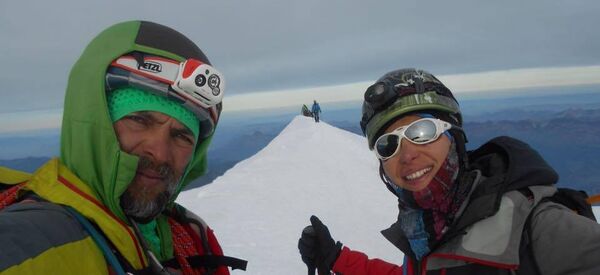 Аведис Калпаклян - Sputnik Արմենիա