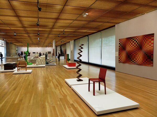 Нефтяной магнат, не видевший танкера: кому Галуст Гюльбенкян вынес смертельный диагноз Нефтяной магнат, не видевший танкера: кому Галуст Гюльбенкян вынес смертельный диагноз - Sputnik Армения