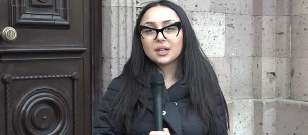 Հովհաննես Թումանյանի թանգարանում գրողի ծննդյան օրը տոնական միջոցառումներ են անցկացվելու - Sputnik Արմենիա