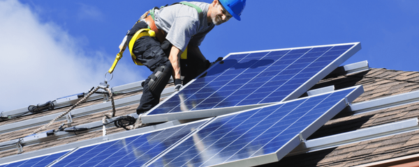 Солнечные батареи - Sputnik Армения