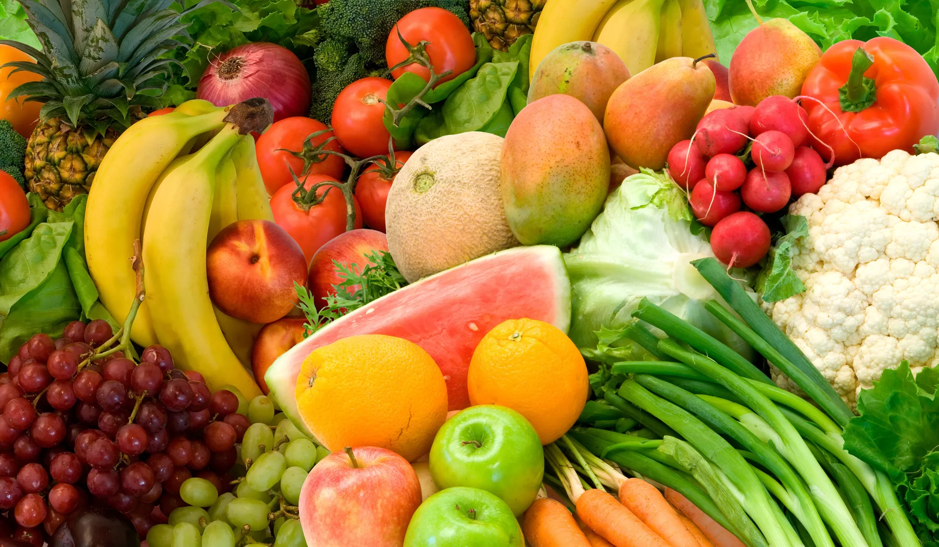 Сияющее лицо: 10 самых полезных продуктов для здоровья кожи Сияющее лицо: 10 самых полезных продуктов для здоровья кожи - Sputnik Армения, 1920, 17.03.2021