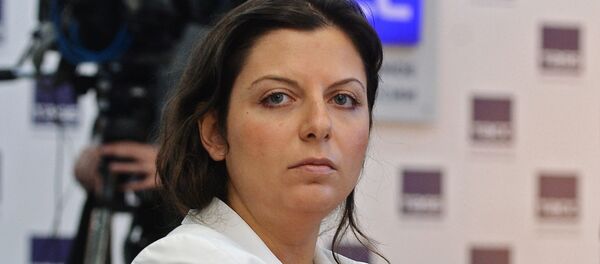 Круглый стол, посвященный 15-летию Владимира Путина во главе России Круглый стол, посвященный 15-летию Владимира Путина во главе России - Sputnik Армения