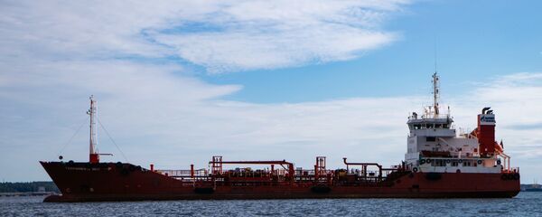 Природный заказник Березовые острова на Финском заливе Природный заказник Березовые острова на Финском заливе - Sputnik Армения