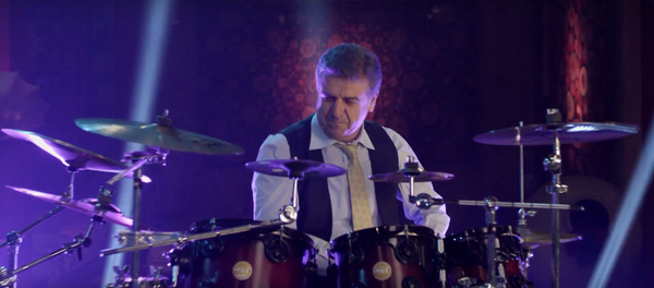 Կարեն Կարապետյան Կարեն Կարապետյան - Sputnik Արմենիա