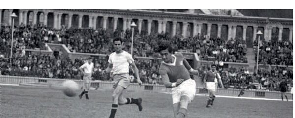 Саркис Овивян - Sputnik Армения