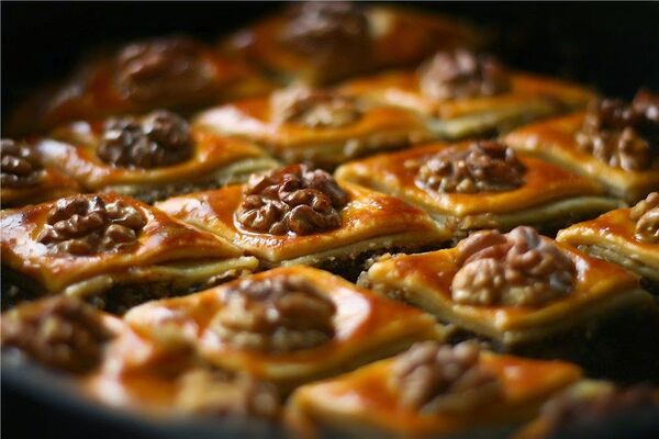 Forbes–ը պատմել է Հայաստանի և հայերի հյուրընկալության մասին Forbes–ը պատմել է Հայաստանի և հայերի հյուրընկալության մասին - Sputnik Արմենիա