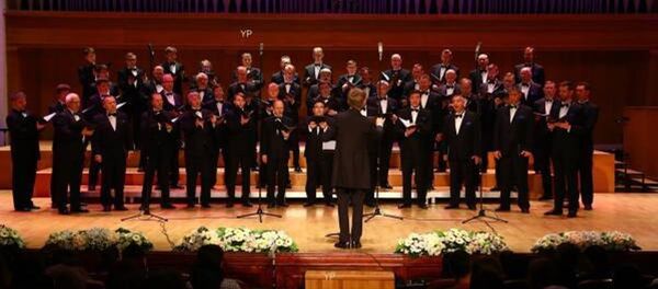 МЕЖДУНАРОДНЫЙ МУЗЫКАЛЬНЫЙ ФЕСТИВАЛЬ ЕРЕВАНСКИЕ ПЕРСПЕКТИВЫ МЕЖДУНАРОДНЫЙ МУЗЫКАЛЬНЫЙ ФЕСТИВАЛЬ ЕРЕВАНСКИЕ ПЕРСПЕКТИВЫ - Sputnik Արմենիա