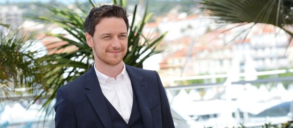 67-й Каннский фестиваль. День пятый - Sputnik Армения