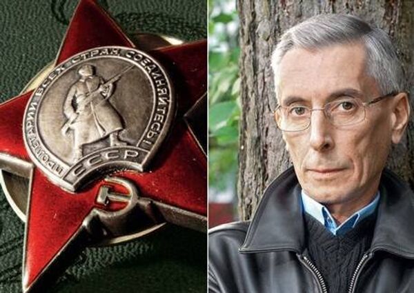 Карен таривердиев биография личная жизнь причина смерти