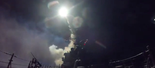 СПУТНИК_Авиаудары по Сирии СПУТНИК_Авиаудары по Сирии - Sputnik Արմենիա