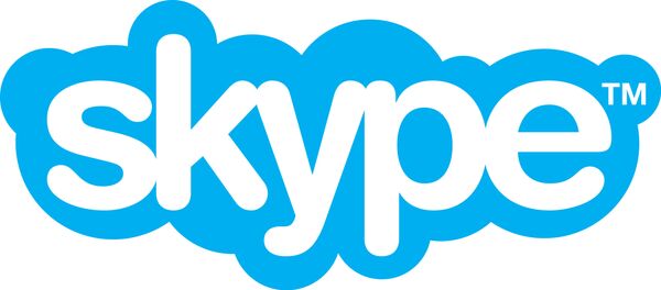 Skype - Sputnik Армения
