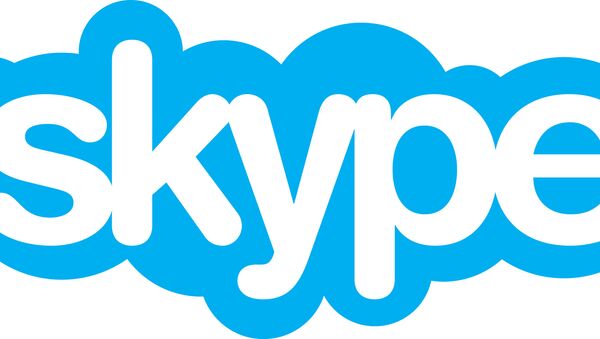 Skype - Sputnik Армения