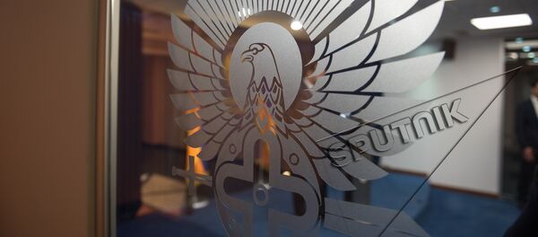 Министерство обороны РА - Sputnik Армения