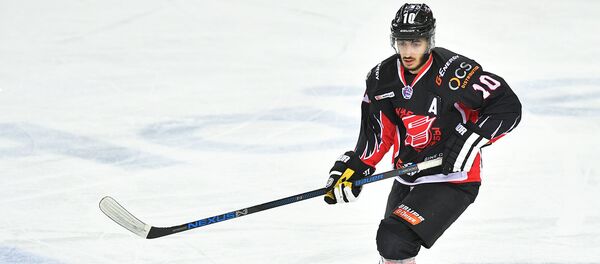 Артем Манукян Артем Манукян - Sputnik Армения