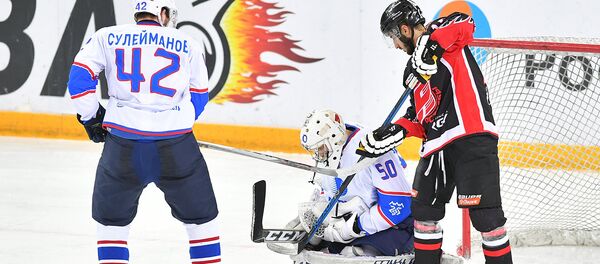 Артем Манукян Артем Манукян - Sputnik Արմենիա