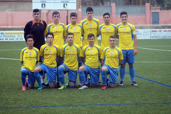 Альберт Арутюнян (вратарь) Альберт Арутюнян (вратарь) - Sputnik Армения