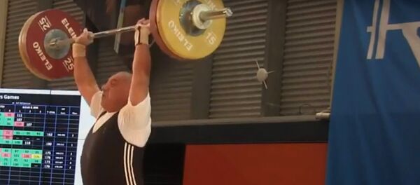 Ваграм Худоян - Sputnik Արմենիա