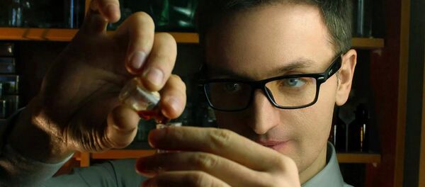 Арман Манукян Арман Манукян - Sputnik Армения