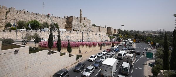 Корреспонденты Sputnik Армения рассказывают о значимости регулярных рейсов Ереван-Тель-Авив-Ереван для Армении и Израиля - Sputnik Արմենիա